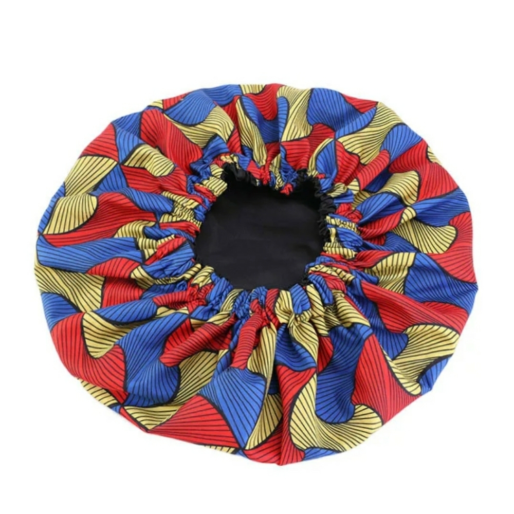Bonnets - Picture 4 of 4